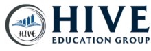Hive Education Group
