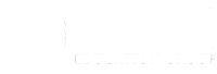 hive-edu-web-logo-white